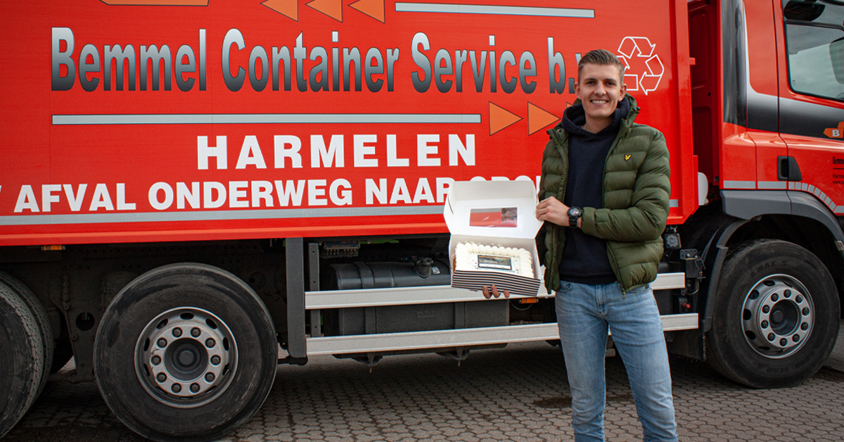 (c) Bemmel-container-service.nl