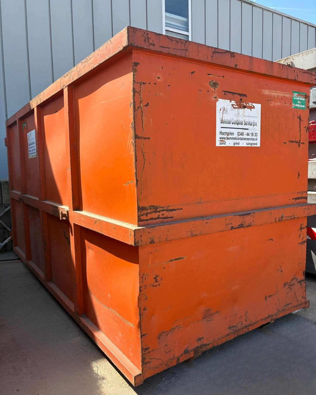 Dimitri - spandoek (Instagram Post (45)) (9)